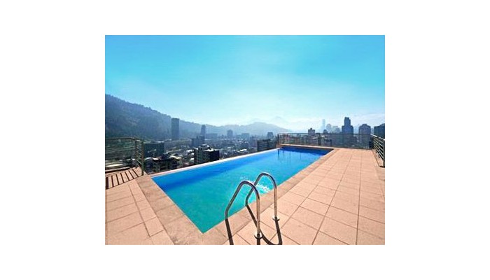 Hotel Apartamentos Capital poza 7