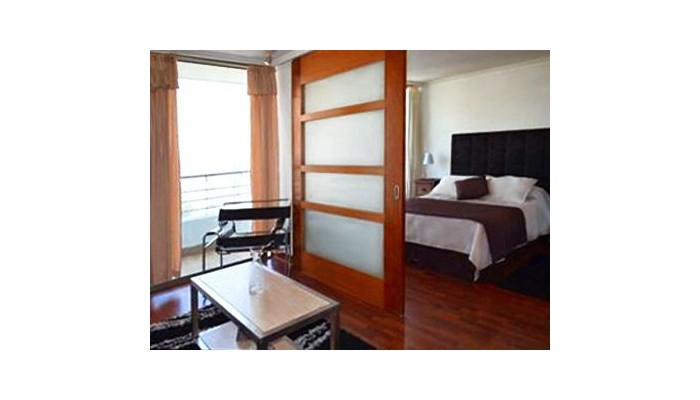 Hotel Apartamentos Capital poza 2