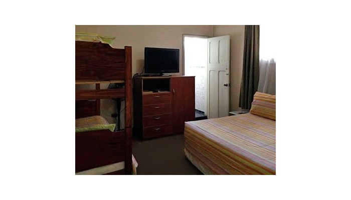 Hotel Baleares poza 4