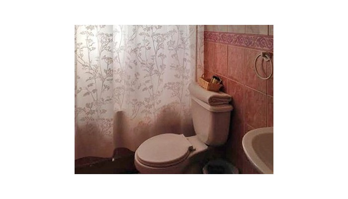 Hotel Baleares poza 2