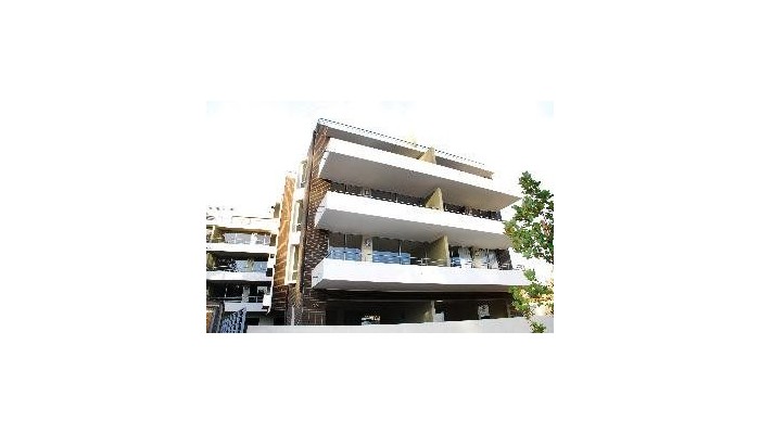 Hotel Bellavista Travel Suites poza 0