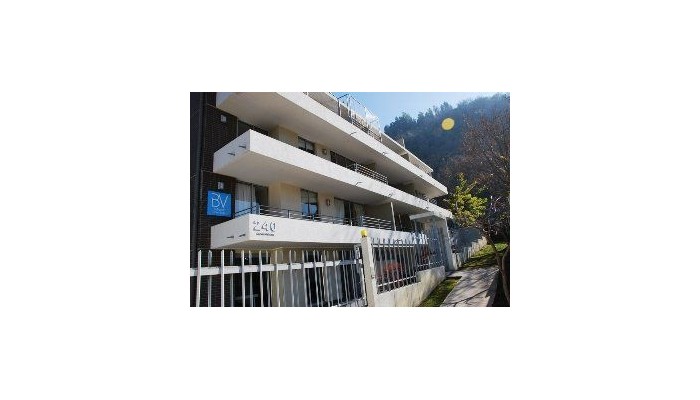 Hotel Bellavista Travel Suites poza 2