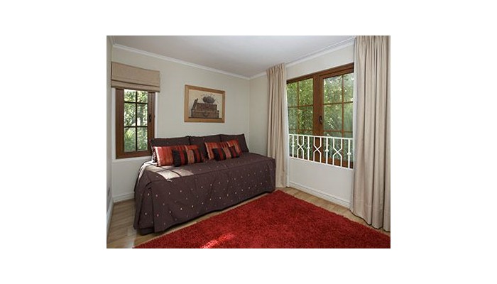 Hotel Bonaparte Boutique poza 11