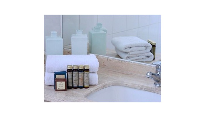 Hotel Bonaparte Boutique poza 4