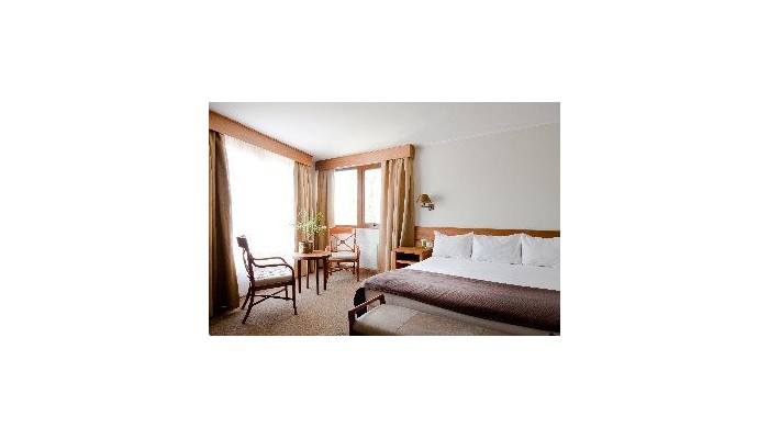 Hotel Boutique Bidasoa poza 10