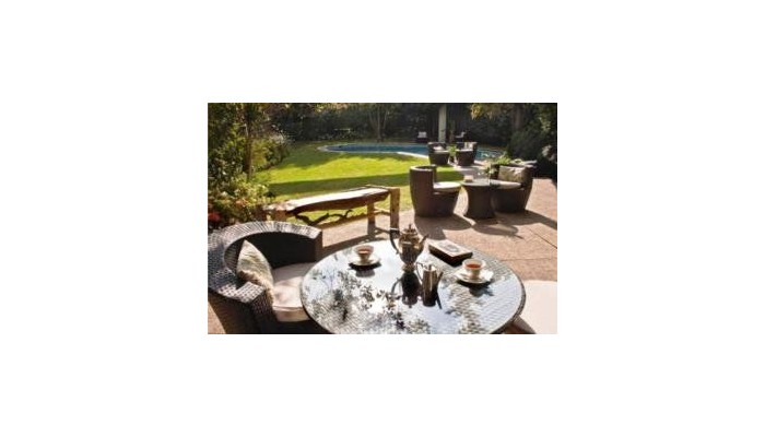 Hotel Boutique Bidasoa poza 3