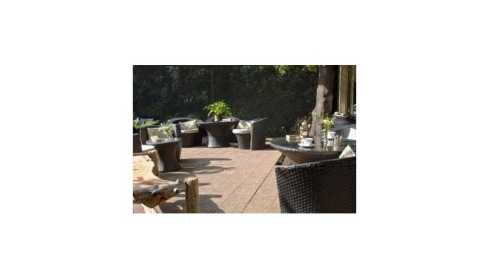 Hotel Boutique Bidasoa poza 2