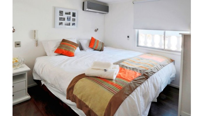 Hotel Boutique Tremo poza 0