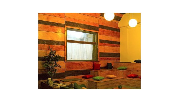 Hotel Casa Mosaico Hostel poza 7