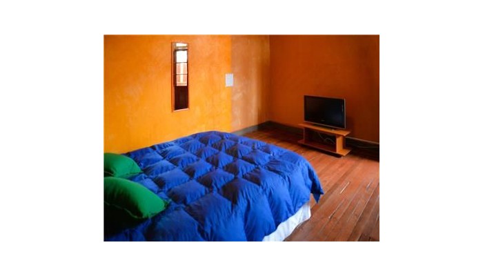 Hotel Casa Mosaico Hostel poza 5