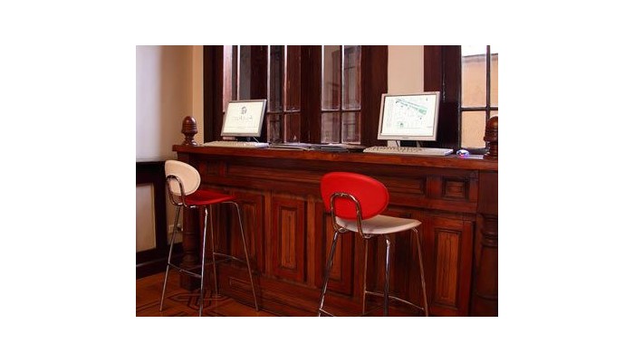 Hotel Casaltura Hostal poza 8