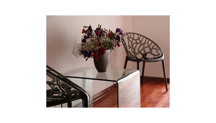 Hotel Casona Loreto poza 9