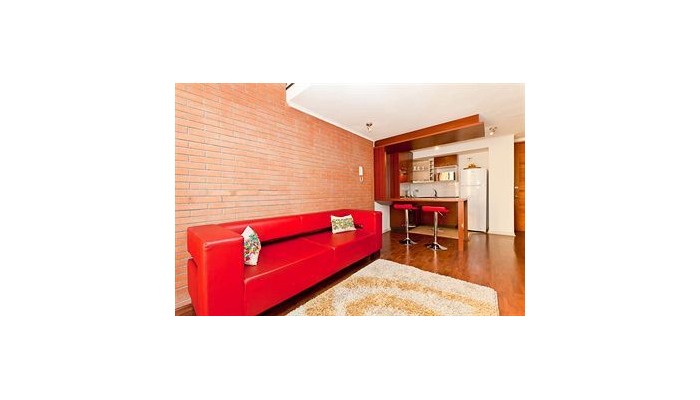 Hotel Costa Bellas Artes poza 4