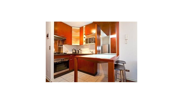 Hotel Costa Bellas Artes poza 9