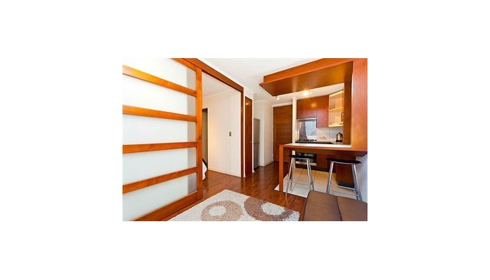 Hotel Costa Bellas Artes poza 11