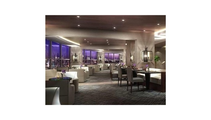 Hotel Cumbres Vitacura poza 3