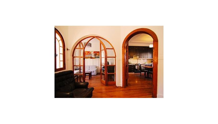 Hotel De Blasis B&b poza 5