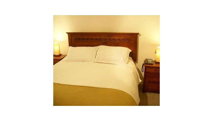 Hotel Departamento Amoblado Costasuecia poza 9