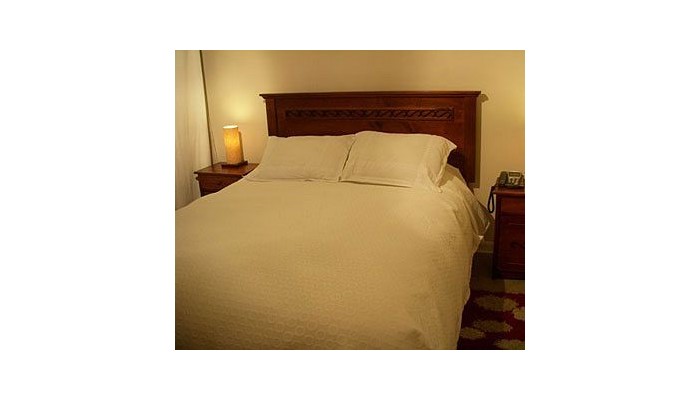 Hotel Departamento Amoblado Costasuecia poza 7