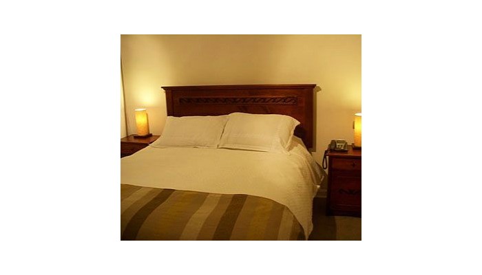 Hotel Departamento Amoblado Costasuecia poza 8