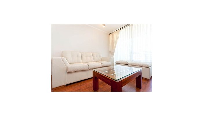 Hotel Departamentos Amoblados Flat 2170 poza 5