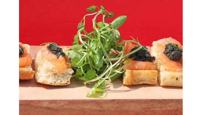 Hotel Diego De Velazquez poza 11