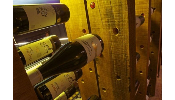 Hotel Diego De Velazquez poza 6