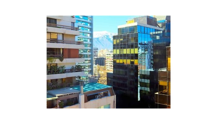 Hotel Director El Golf poza 10