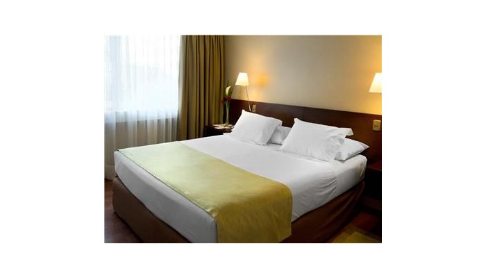 Hotel Director El Golf poza 7