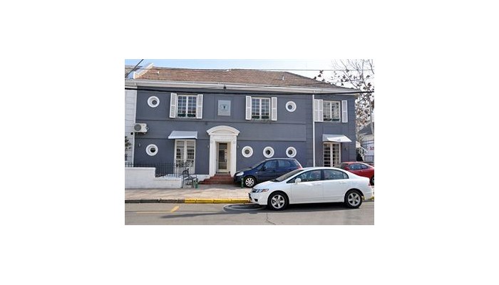 Hotel Don Santiago poza 5