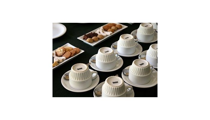 Hotel Edificio Club Presidente poza 6