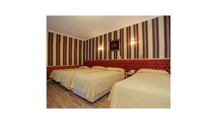 Hotel Espaa±a poza 10