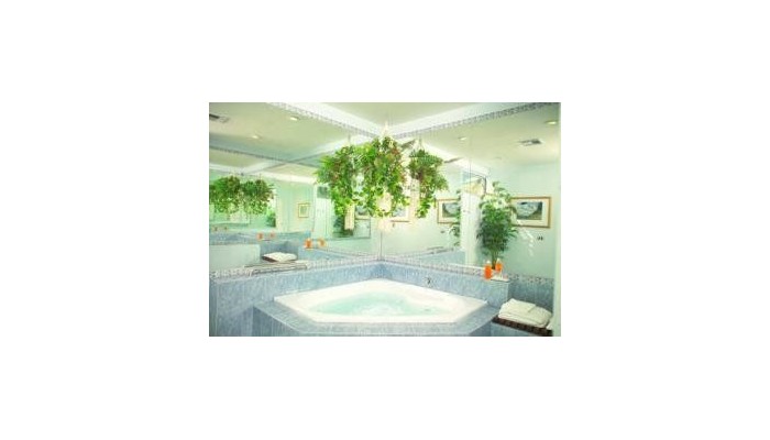 Hotel Eurotel poza 3