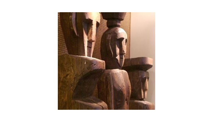 Hotel Galerias poza 4