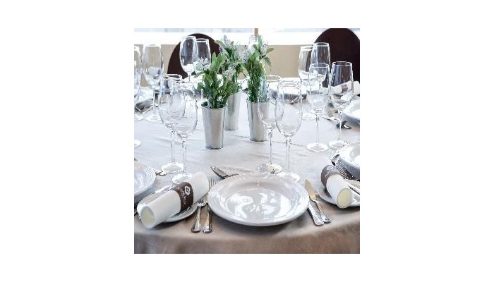 Hotel Galerias poza 11