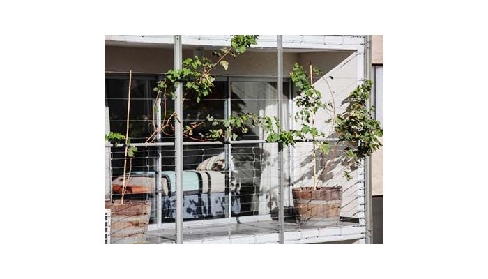 Hotel Gen Rooms poza 11