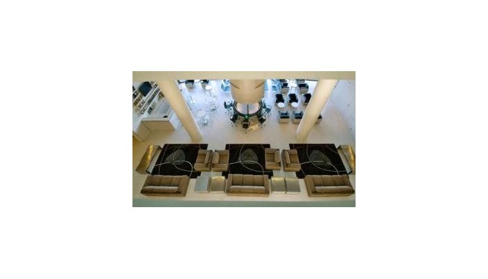 Hotel Holiday Inn Santiago Aeropuerto poza 3