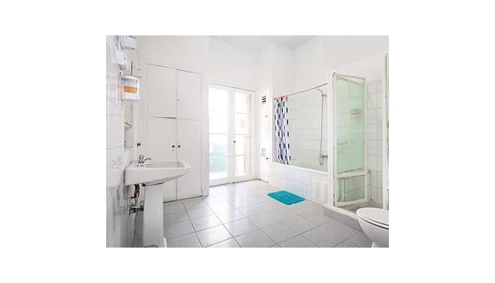 Hotel Hostal Boutique Salvador Oriente poza 0