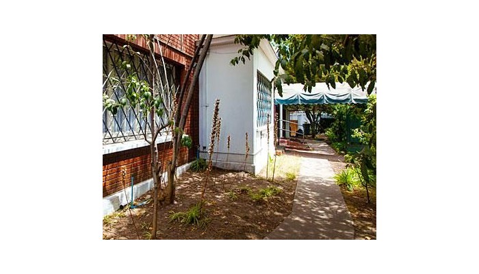 Hotel Hostal Boutique Salvador Oriente poza 4