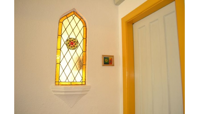 Hotel Hostal Rio Amazonas poza 11