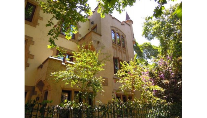 Hotel Hostal Rio Amazonas poza 9