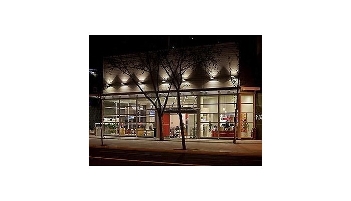 Hotel Ibis Providencia poza 2