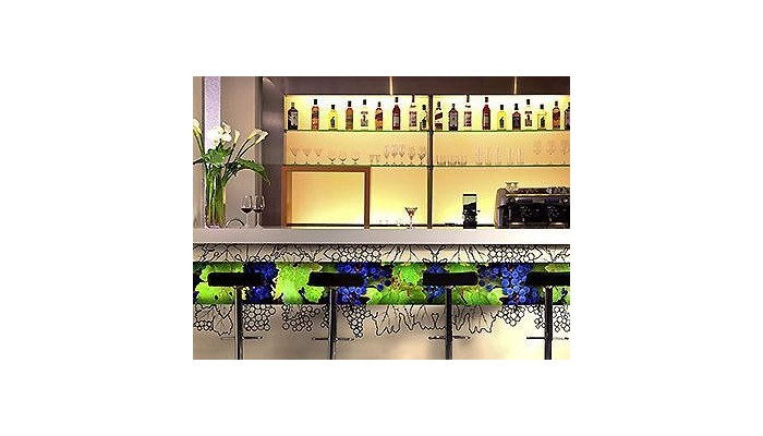 Hotel Ibis Providencia poza 6