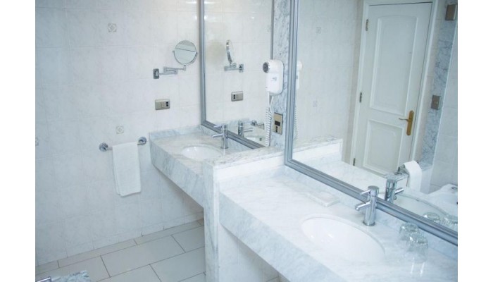 Hotel Kennedy poza 6