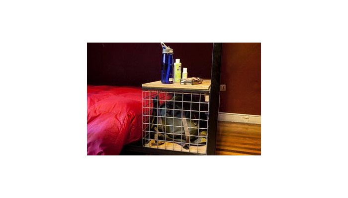 Hotel La Chimba Hostel poza 10