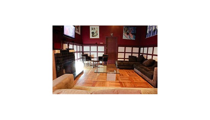 Hotel La Chimba Hostel poza 6