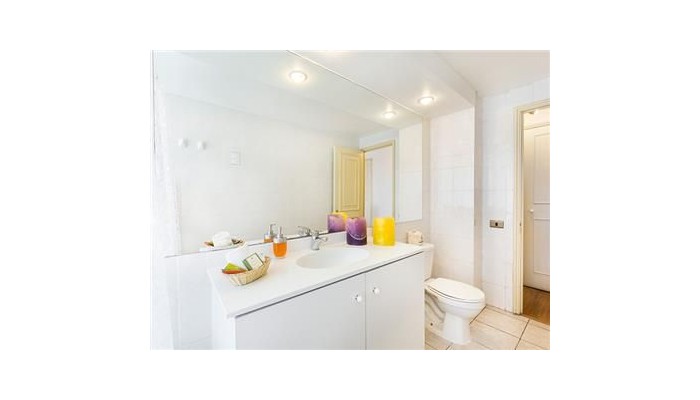 Hotel La Sebastiana Suites poza 2