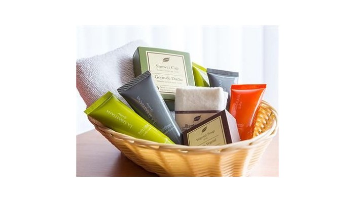 Hotel La Sebastiana Suites poza 0