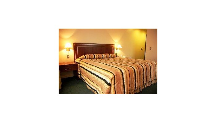 Hotel Leonardo Da Vinci poza 6