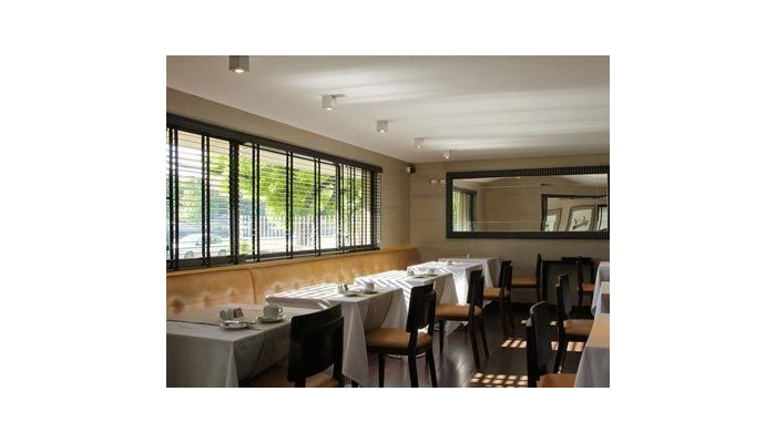 Hotel Los Espaa±oles Plus poza 9